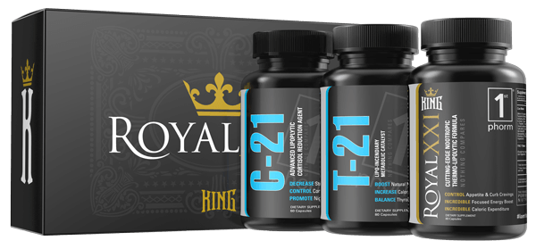 royal-21-queen-system-weight-loss
