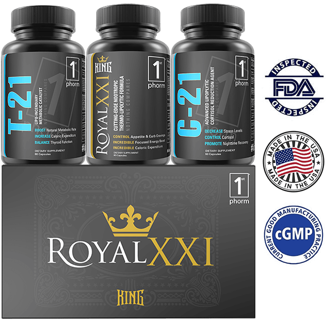 1st-phorm-royal-21-queen-weight-loss-system