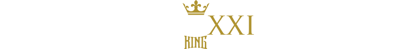 royal-21-queen-logo